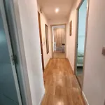 Apartmán Le Miollis - Et Confort - Wifi- Pres Tansports En Commun Et Commerces Nice