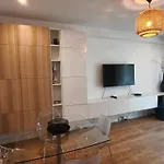 Apartmán Le Miollis - Et Confort - Wifi- Pres Tansports En Commun Et Commerces *