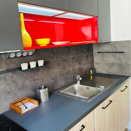 Le Miollis - Et Confort - Wifi- Pres Tansports En Commun Et Commerces Nizza