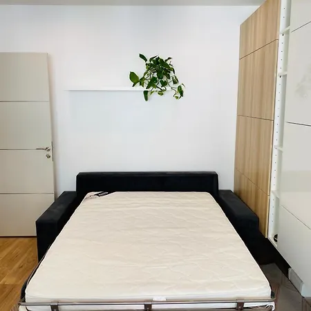 Le Miollis - Et Confort - Wifi- Pres Tansports En Commun Et Commerces Apartman