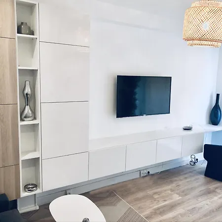 Le Miollis - Et Confort - Wifi- Pres Tansports En Commun Et Commerces * Nizza