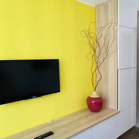 Le Miollis - Et Confort - Wifi- Pres Tansports En Commun Et Commerces Apartman Nizza