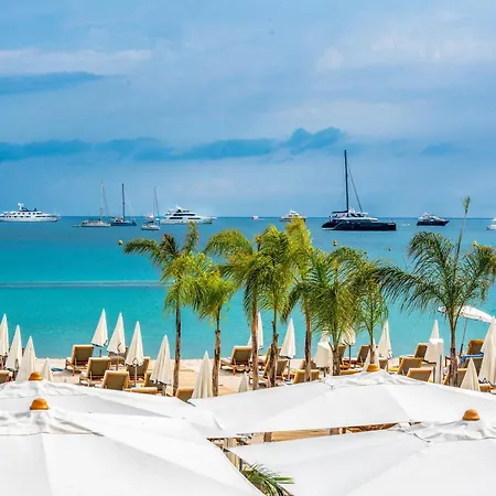 Le Miollis - Et Confort - Wifi- Pres Tansports En Commun Et Commerces * Nizza