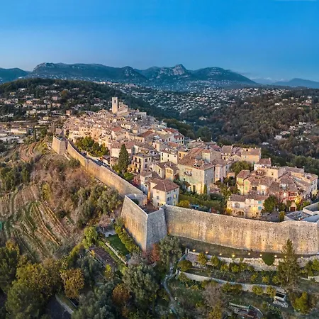 Le Miollis - Et Confort - Wifi- Pres Tansports En Commun Et Commerces